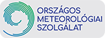 omsz logo
